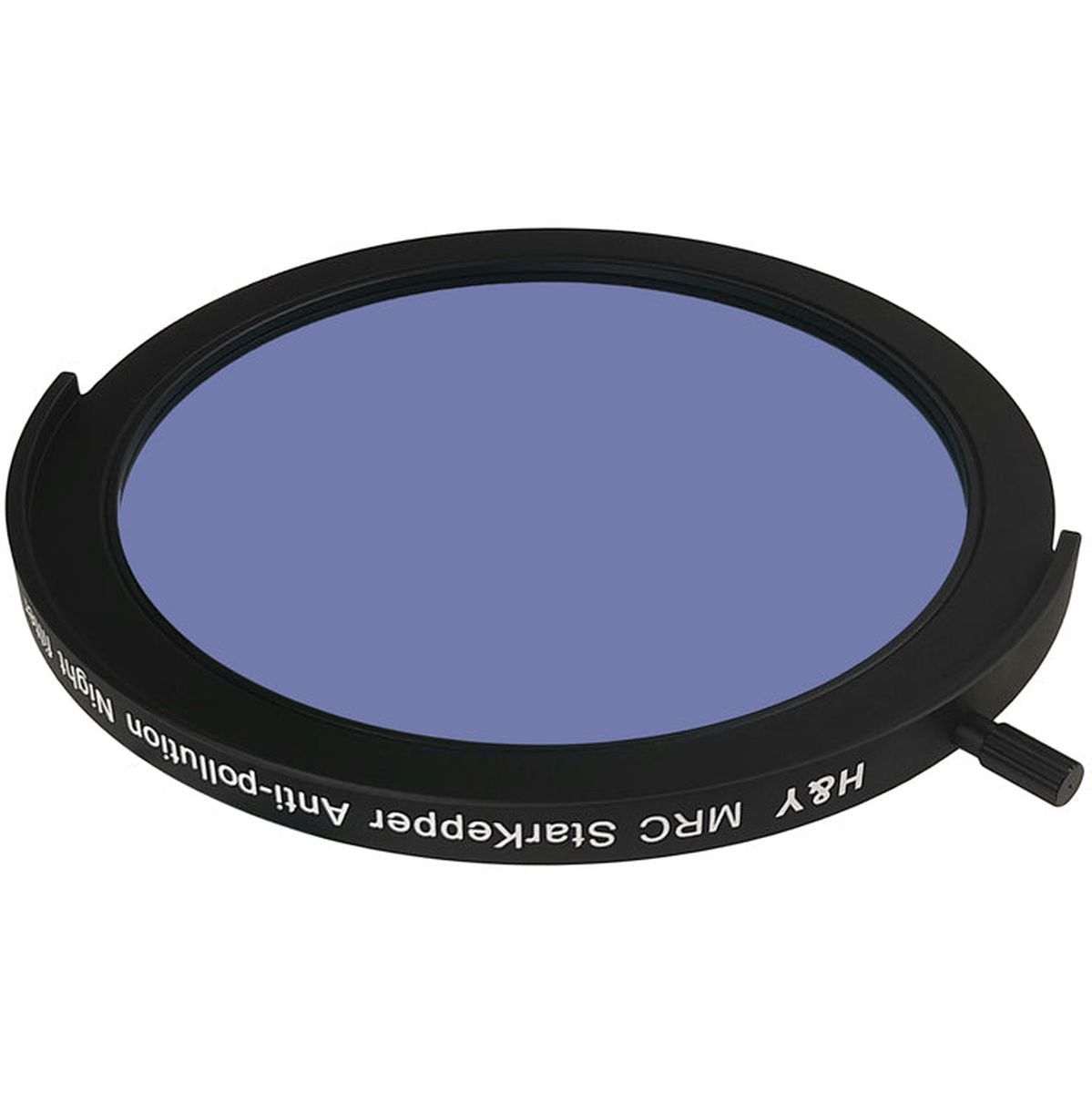 H&Y K-Series Anti-pollution Night Filter 95mm Drop-In Filter