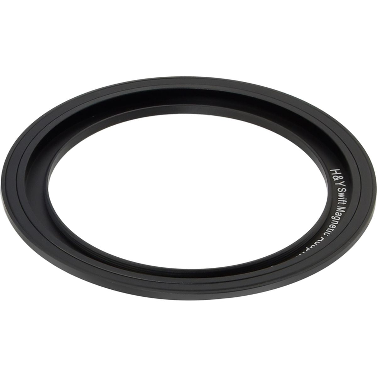 H&Y Swift Magnetic Lens Adapter Ring 77mm