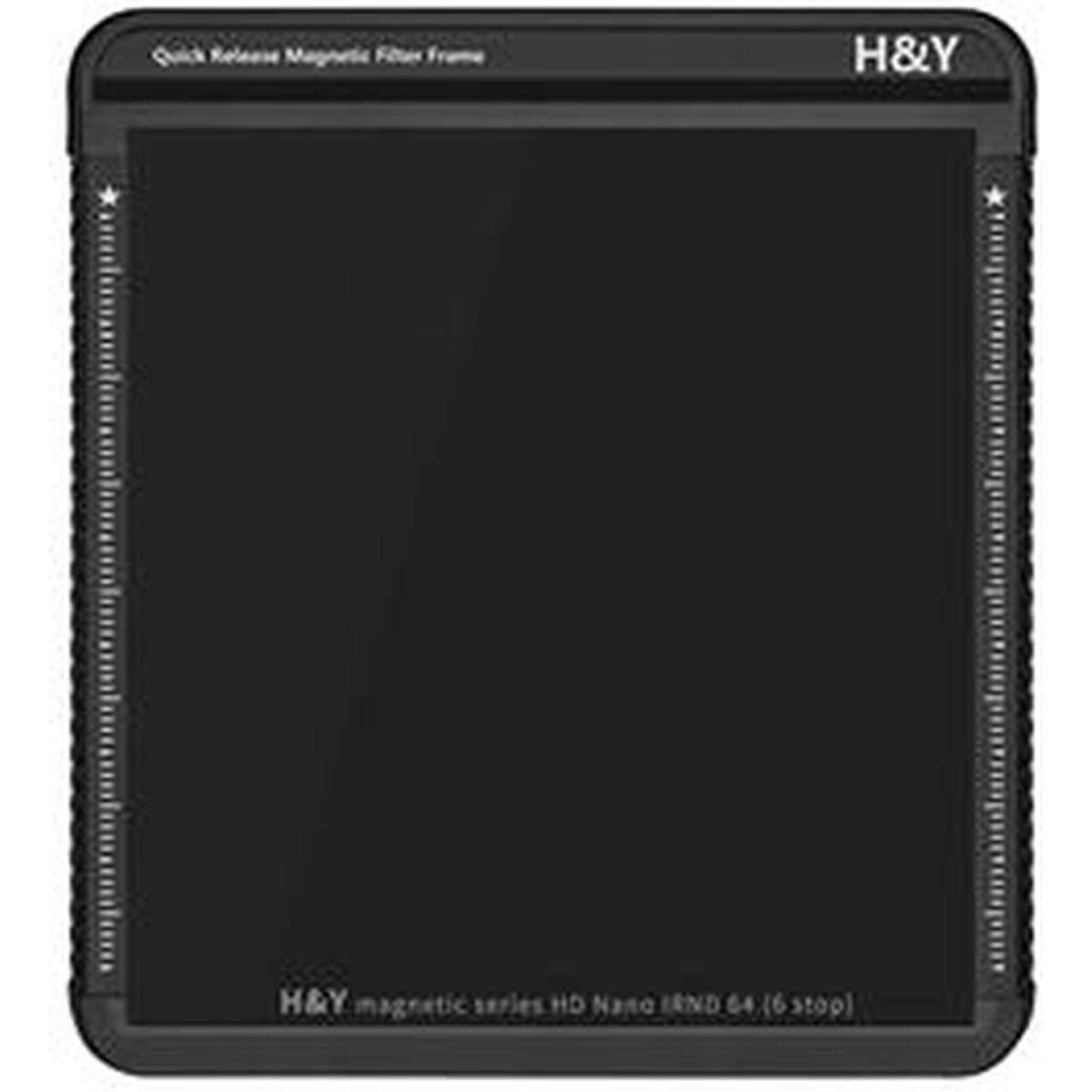 H&Y M-Series Magnetic Filter Kit - image 4 of 5