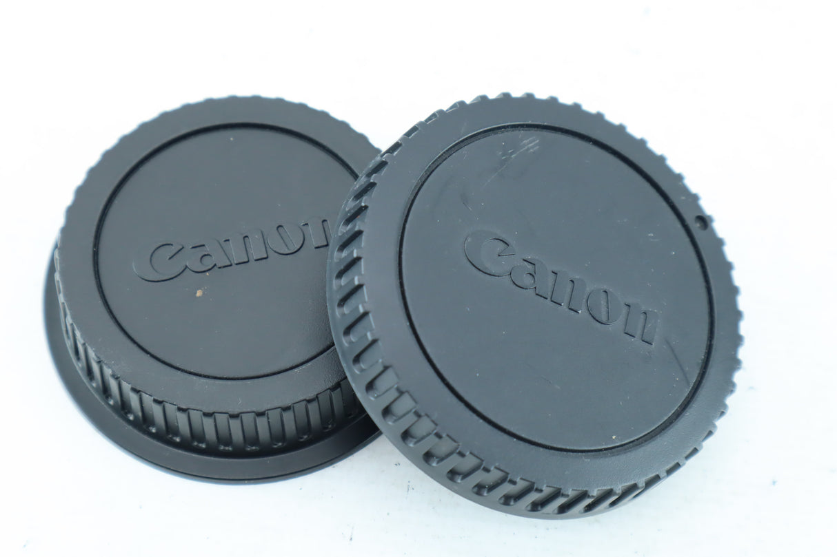 Canon Extender EF 1,4X II