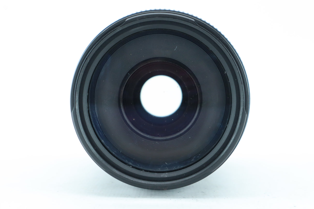 Canon EF 75-300mm 4-5,6 II