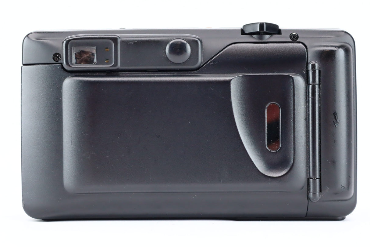 Konica Grand mini Zoom