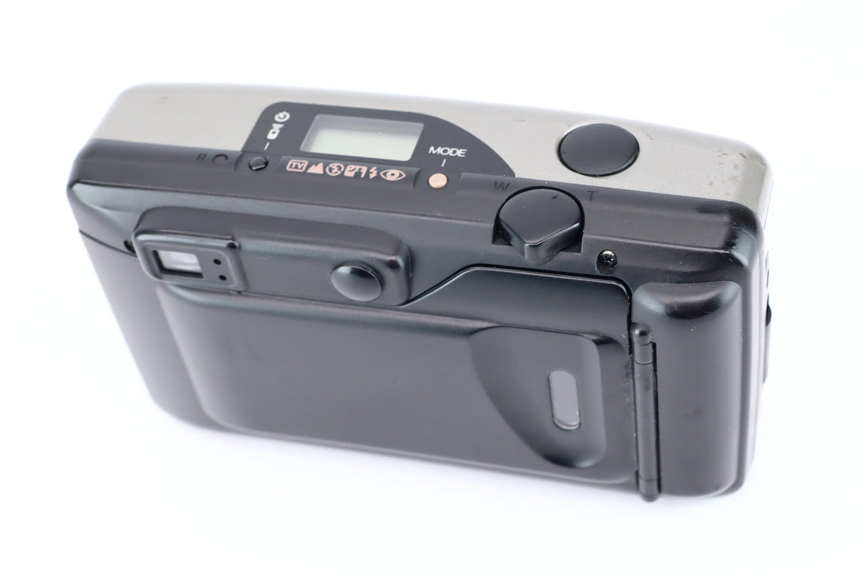 Konica Grand mini Zoom