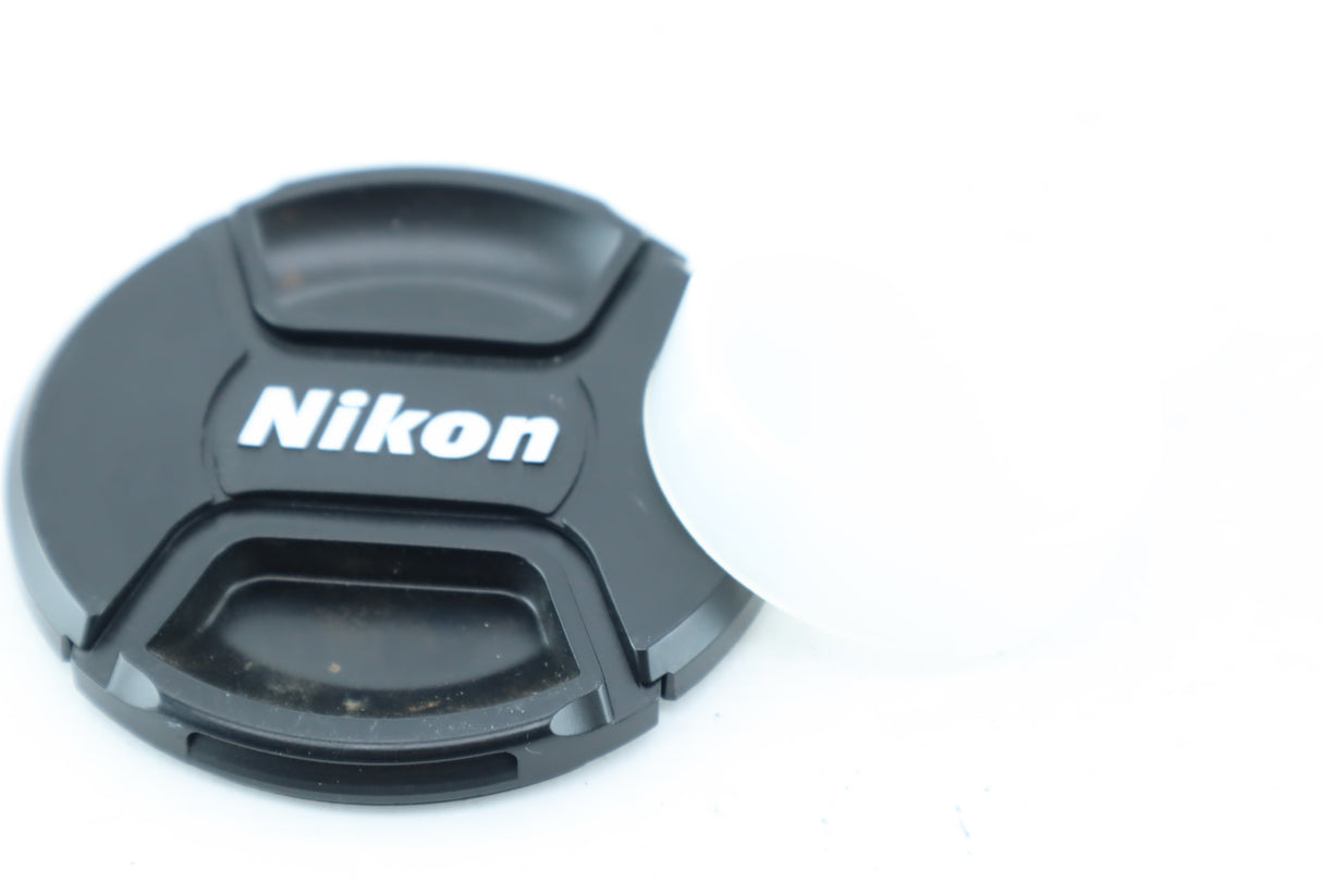 Sigma 10-20mm D 4-5,6 DC HSM