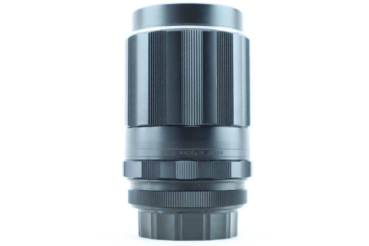 Pentax Takumar 3,5/135mm