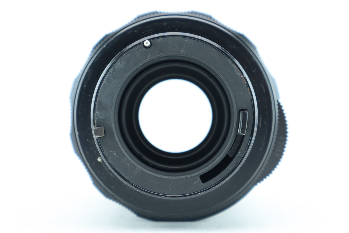 Pentax Takumar 3,5/135mm