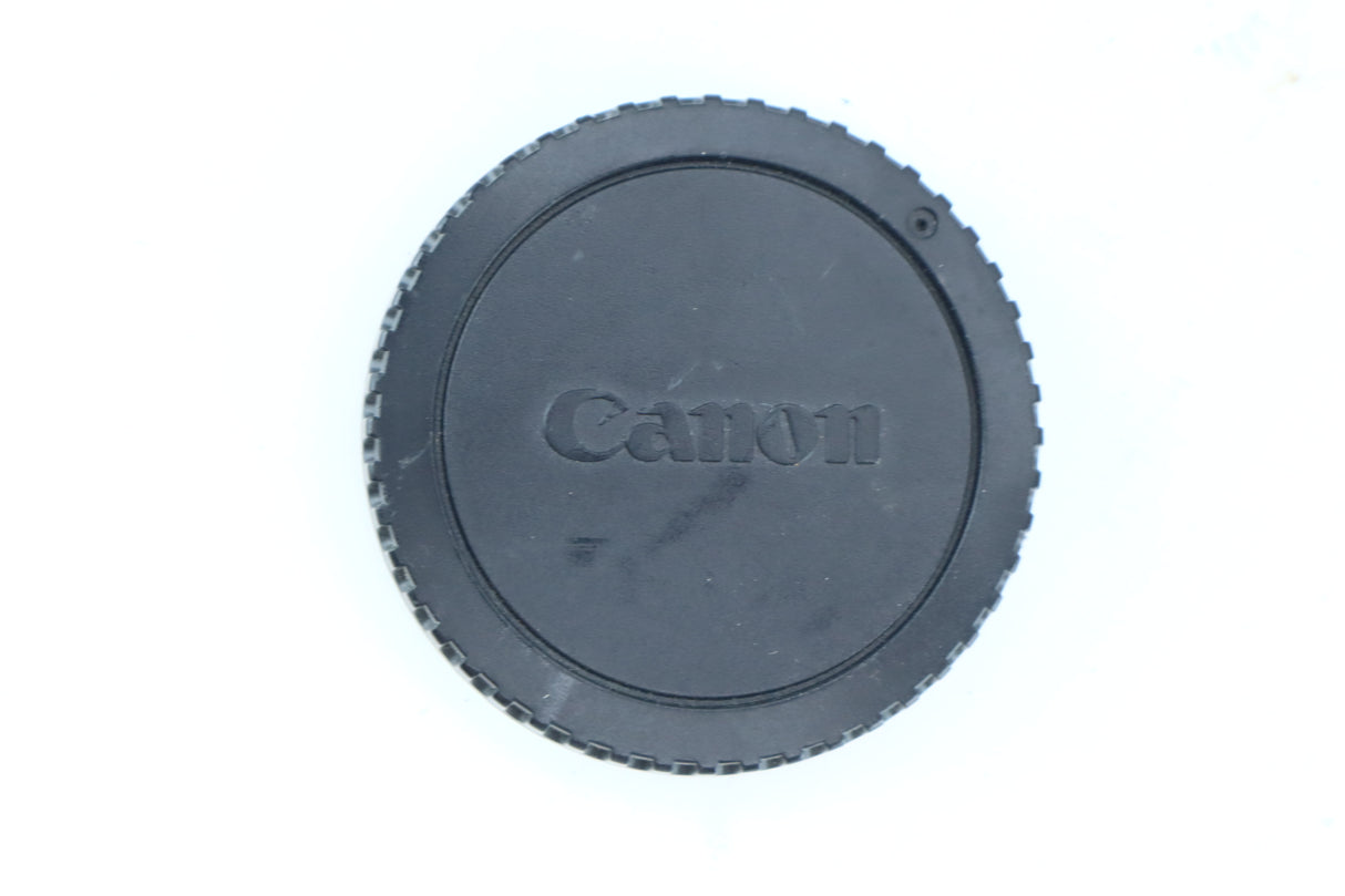 Canon EOS 10 – 35mm Autofocus SLR Camera Body
