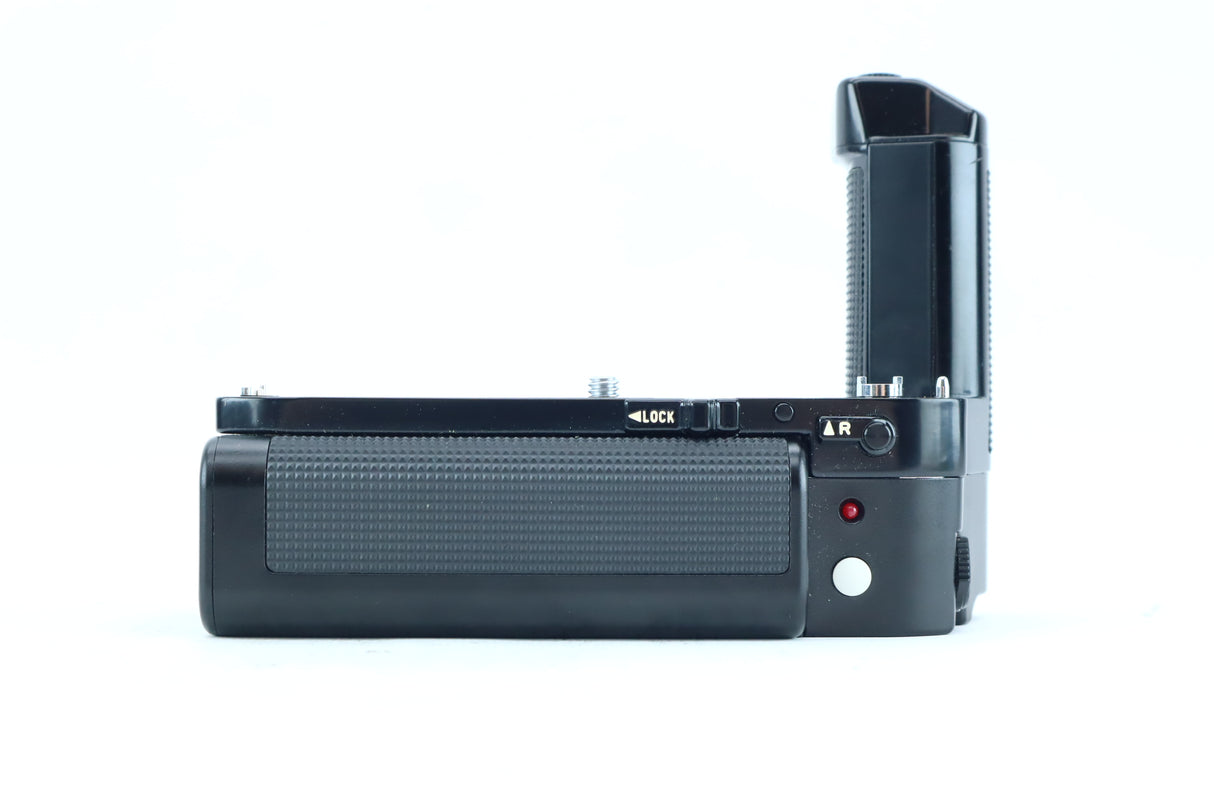 Canon Motor Drive MA