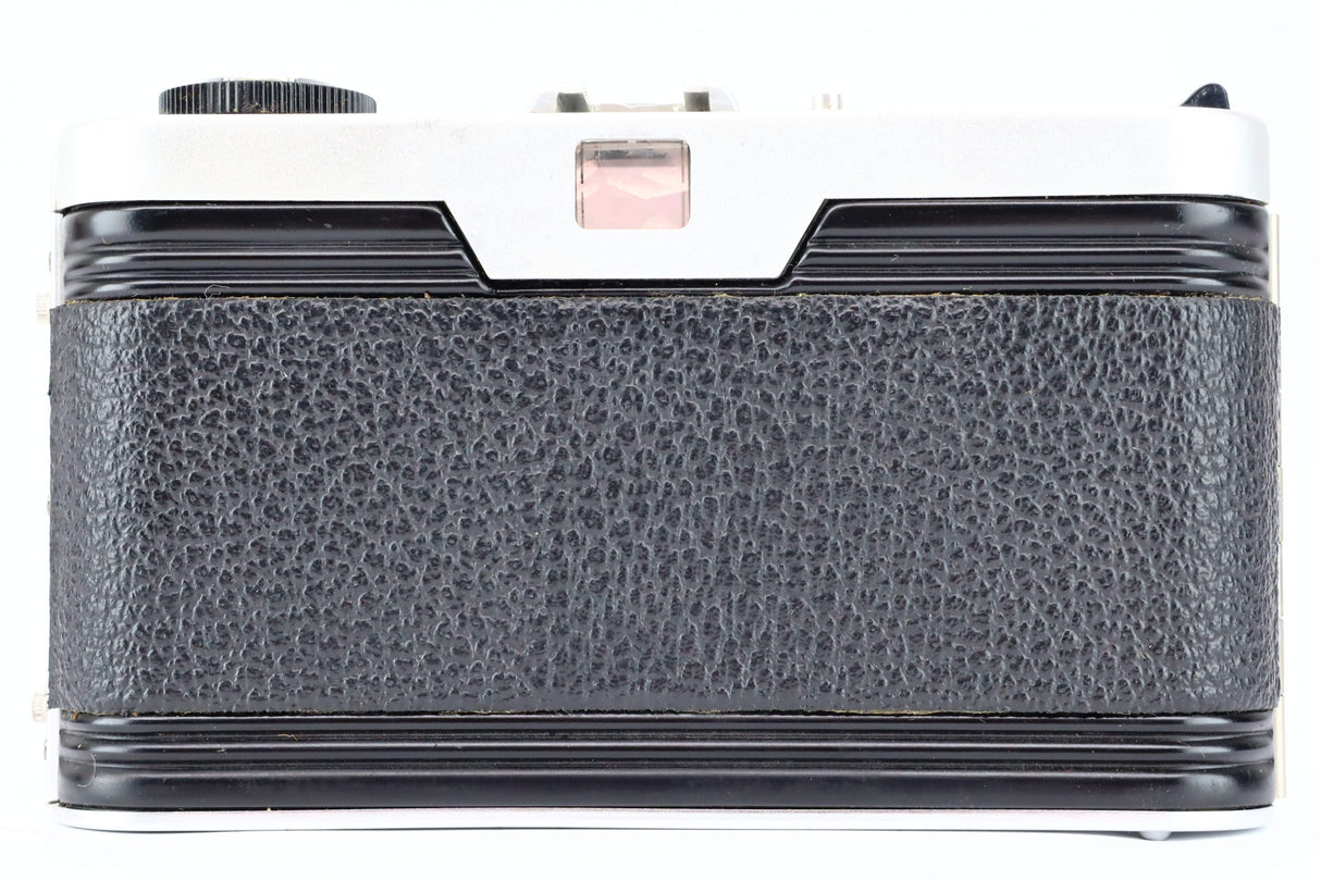 View-Master Stereo Camera