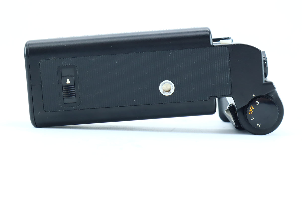 Canon Motor Drive MA