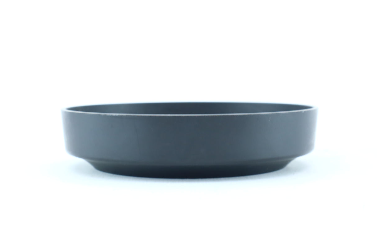 Minolta Dynax 505si Super with Voigtländer Ultron 28–105mm f/2.8–3.8. KIJK LENS MOUNT