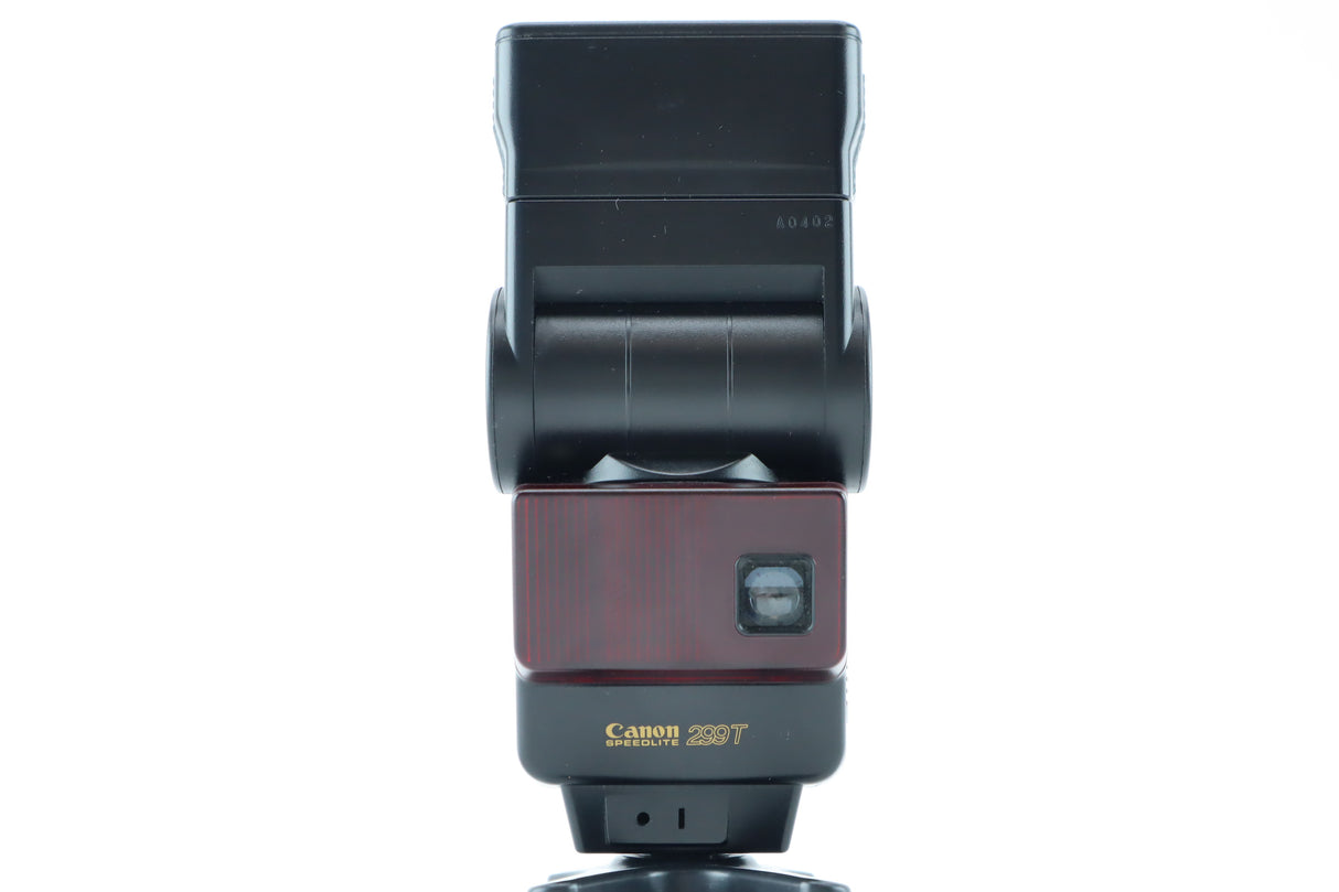 Canon Speedlite 299 T
