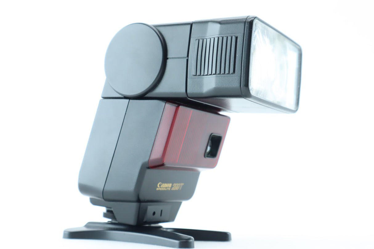 Canon Speedlite 299 T