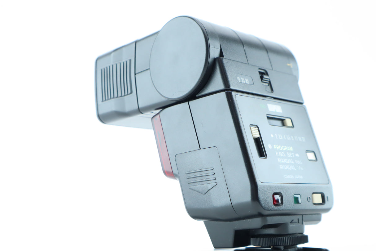 Canon Speedlite 299 T