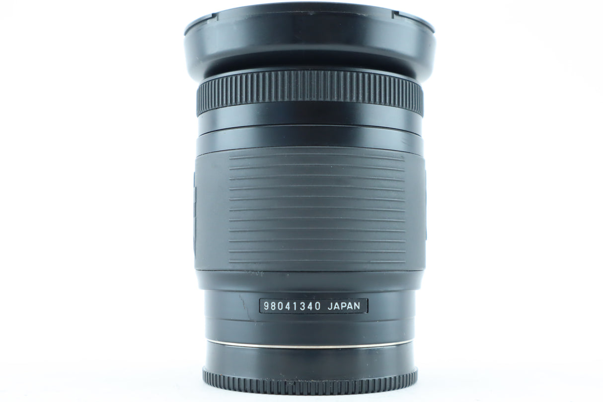 Voigtländer Ultron 28-105mm f/2,8-3,8 VMV