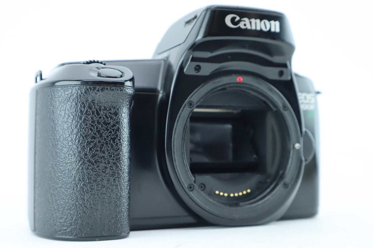 Canon EOS 1000F N