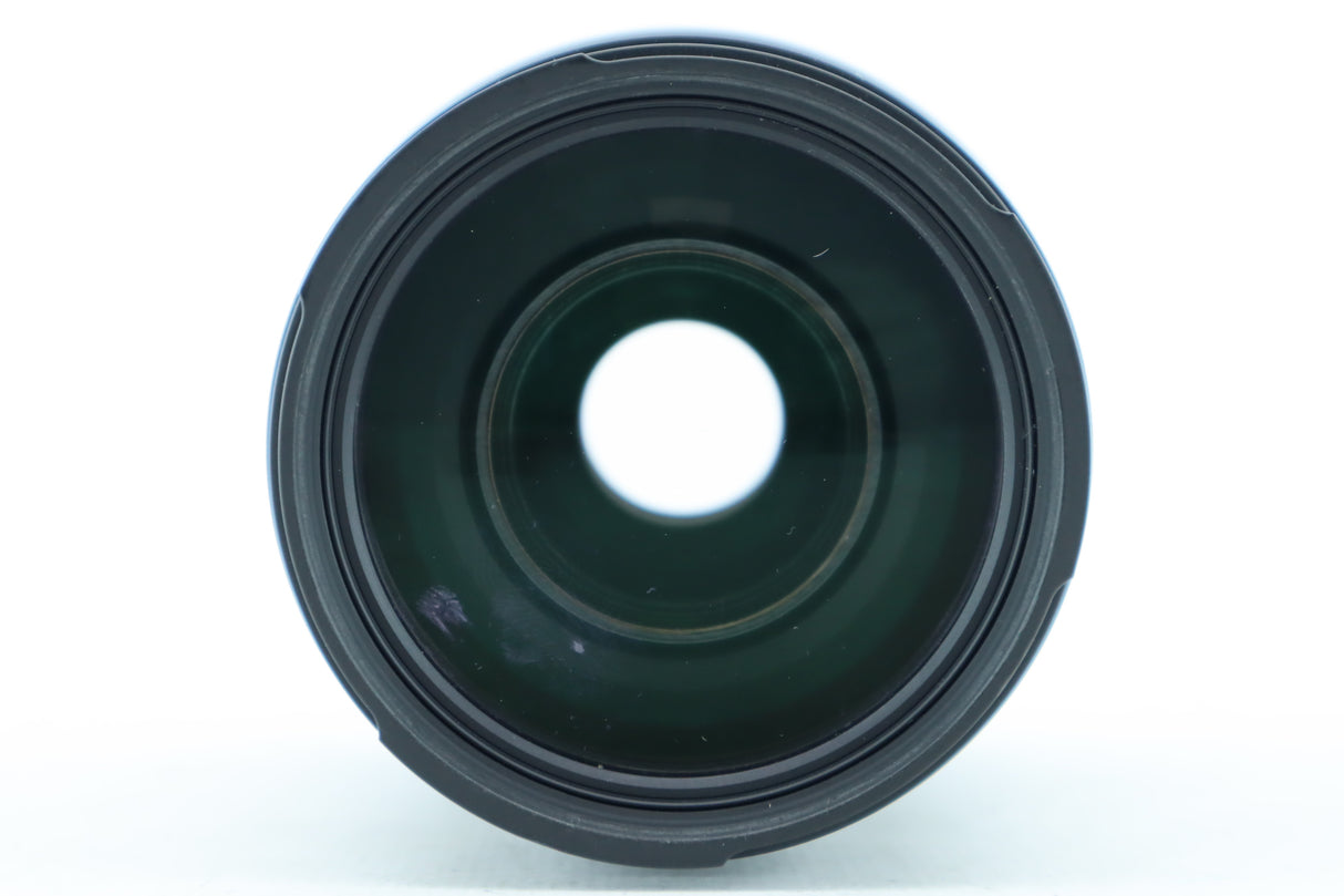 Sigma DG 70-300mm 4-5,6