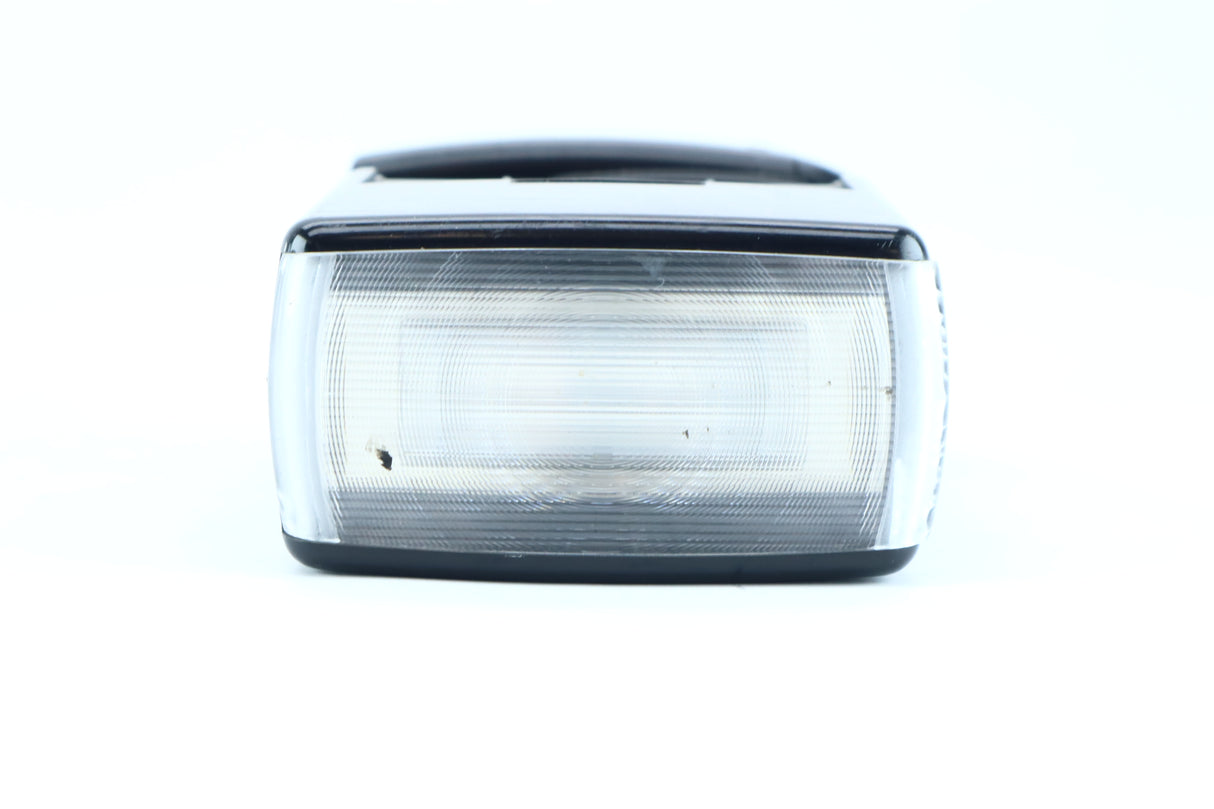 Olympus Electronic Flash G40 – External Flash Unit