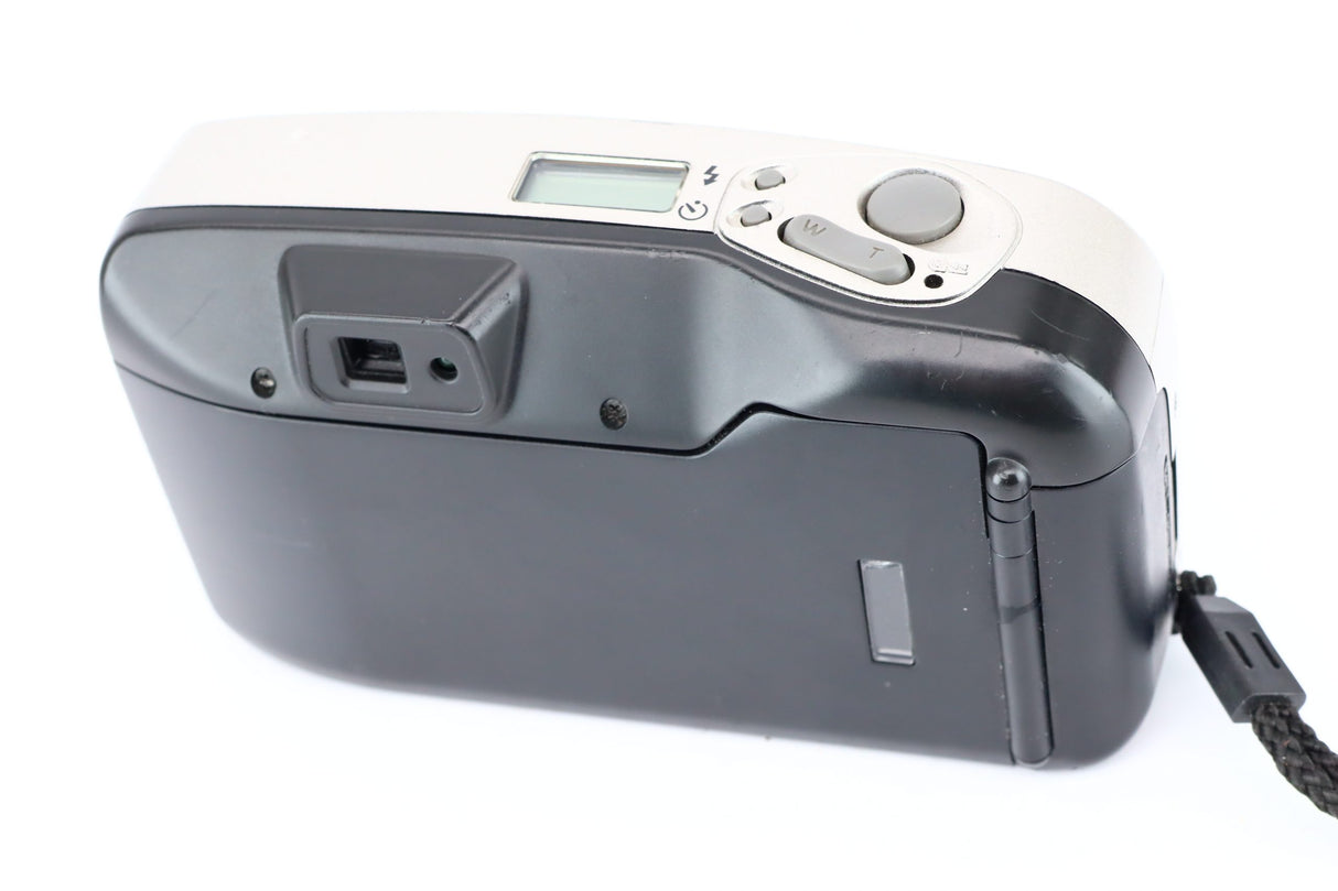 Minolta Riva Zoom 70 35-70mm