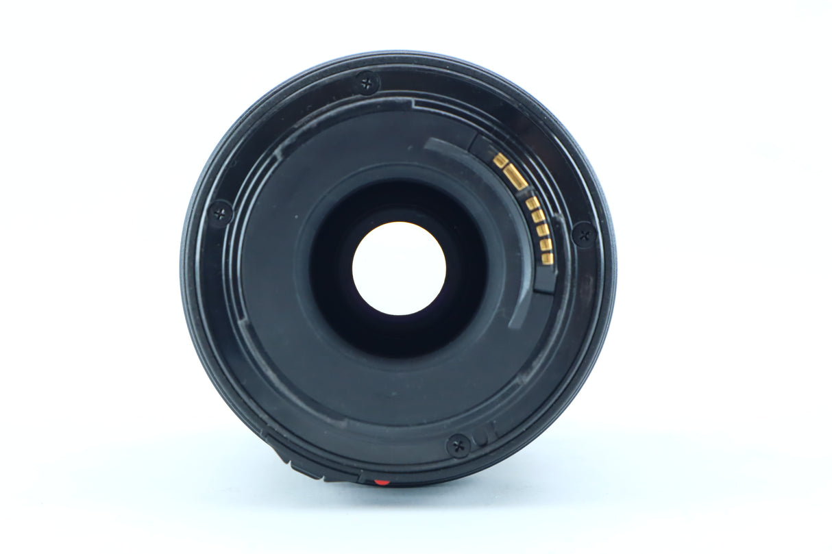 Tamron AF 70–300mm f/4–5.6