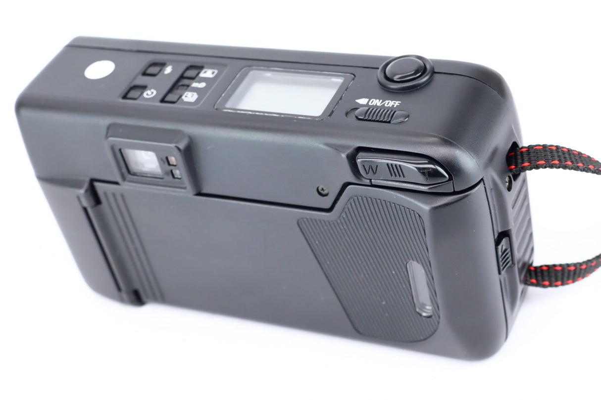 Nikon TW zoom 35-80mm