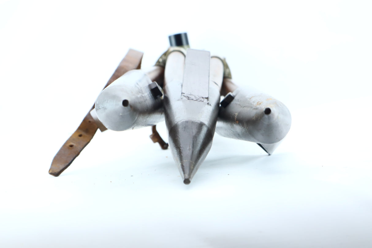 Wild Heerbrugg Switzerland – Precision Optical Survey Instrument.