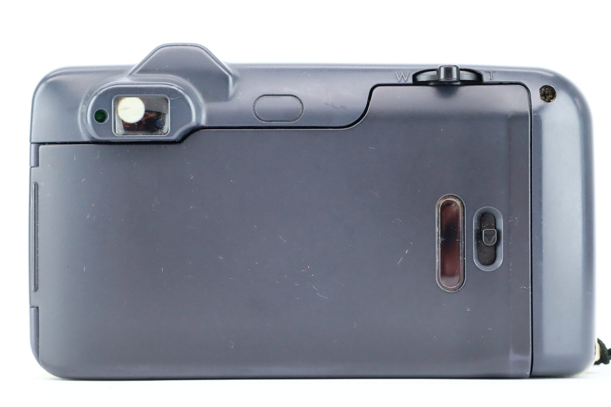 ياشيكا زوميت 140 38-140 ملم