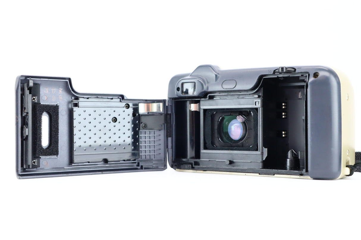 ياشيكا زوميت 140 38-140 ملم