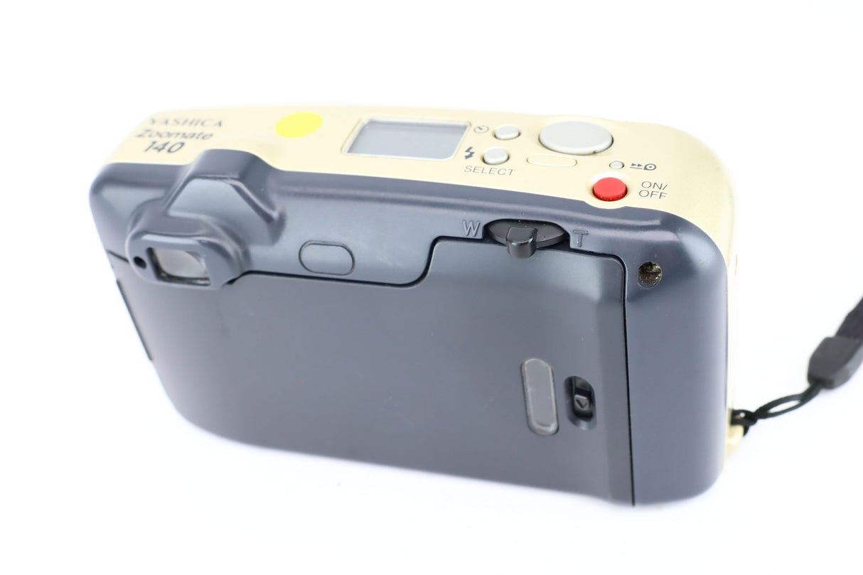 ياشيكا زوميت 140 38-140 ملم