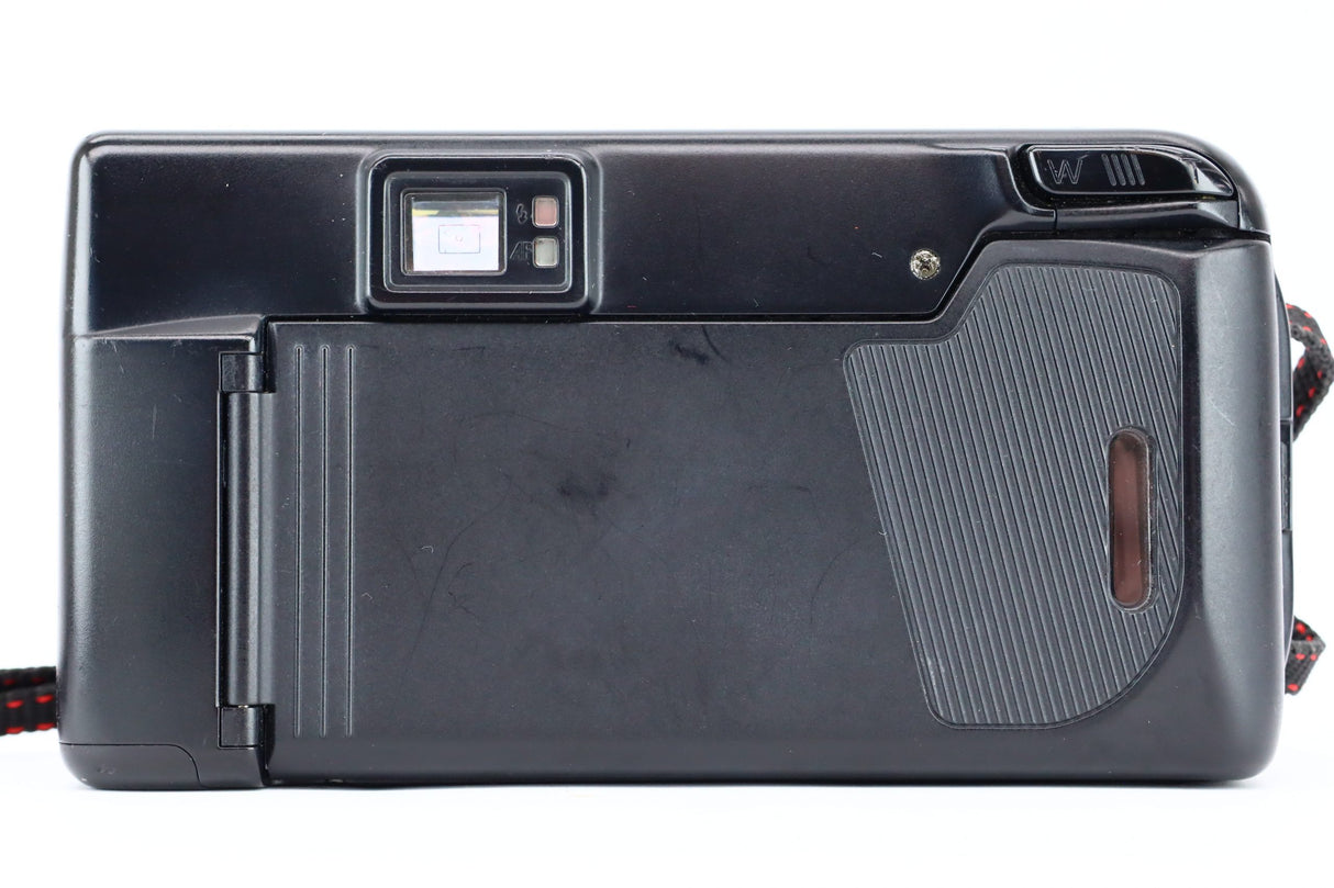 Nikon TW-Zoom 35-80 mm