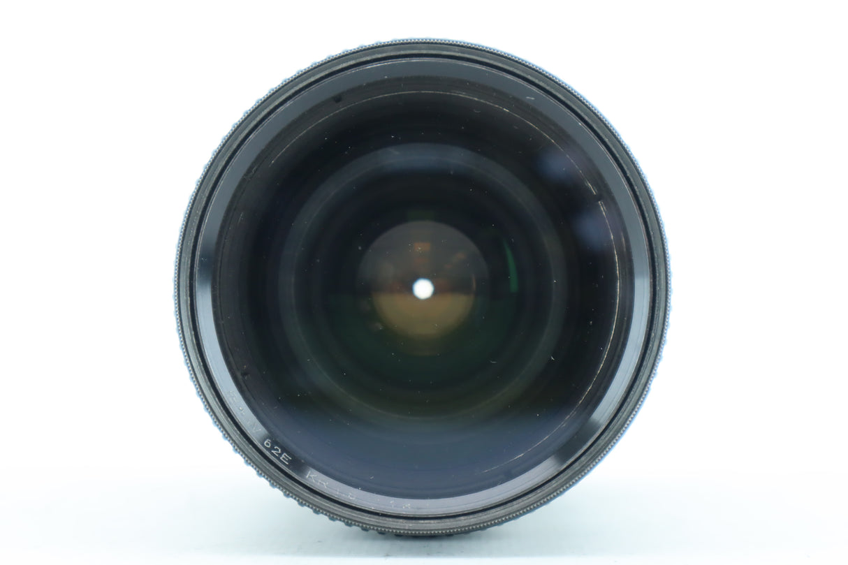 Nikon AF NIKKOR 35-70mm 2,8 D