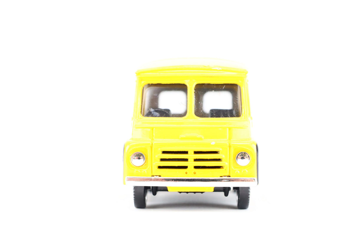 Les jours Kodak - Finis