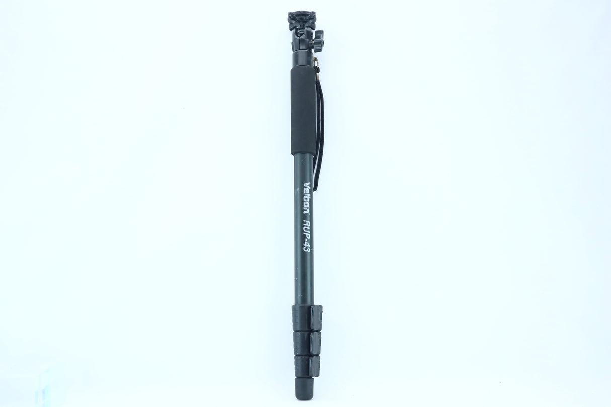 Volboon RUP 43 monopod
