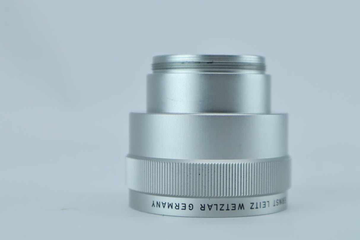Leica Zwischenring 16471 – Intermediate Extension Ring