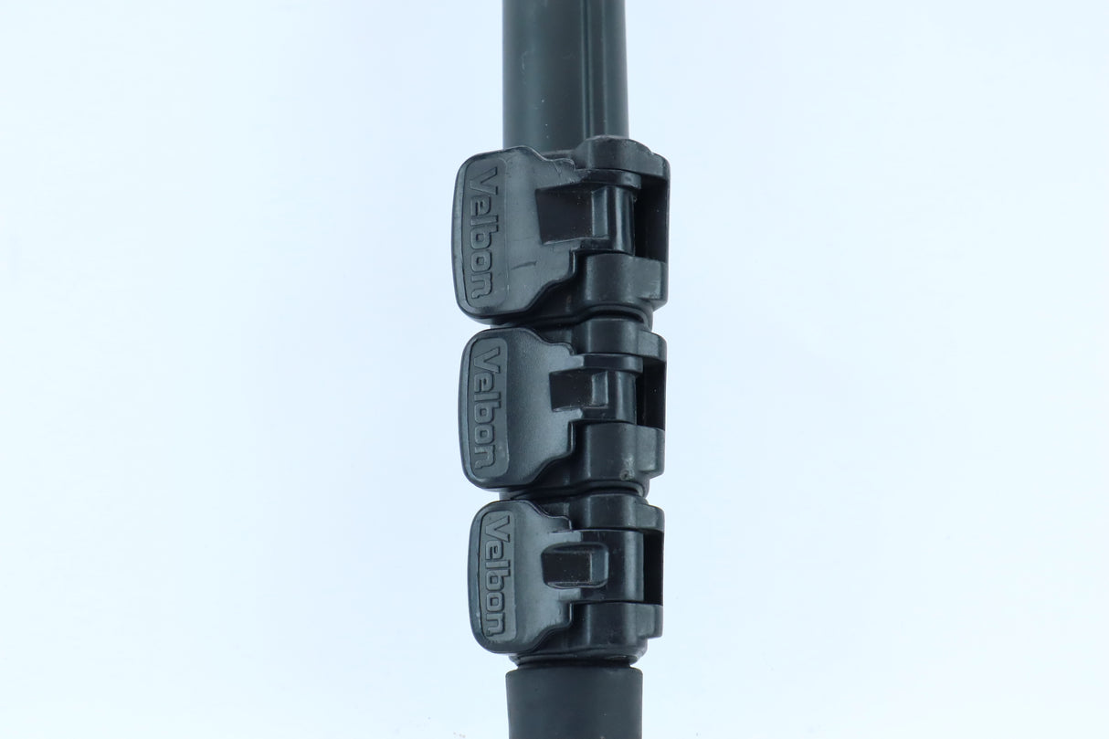 Volboon RUP 43 monopod