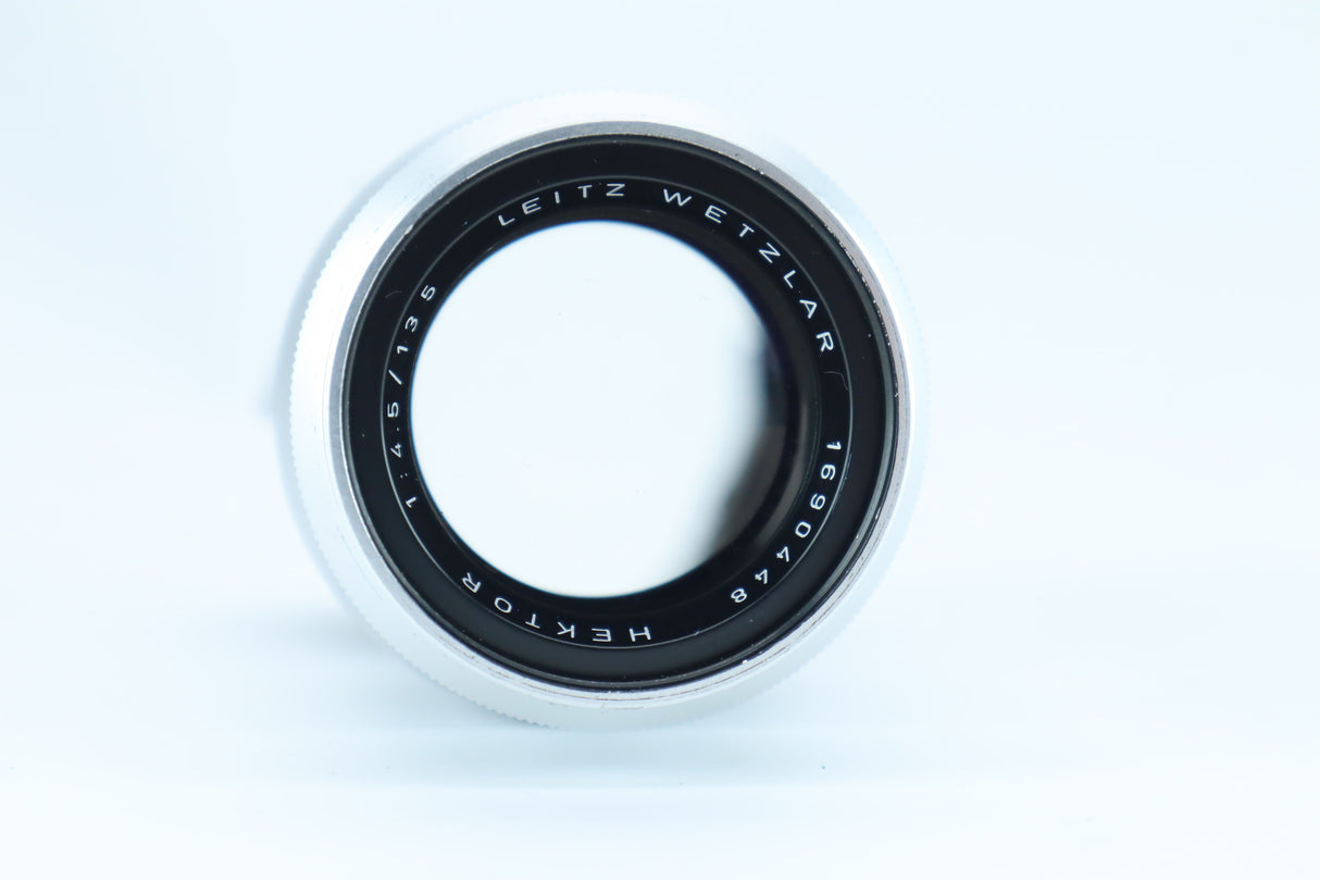 leica 4,5 135 SR 1690448