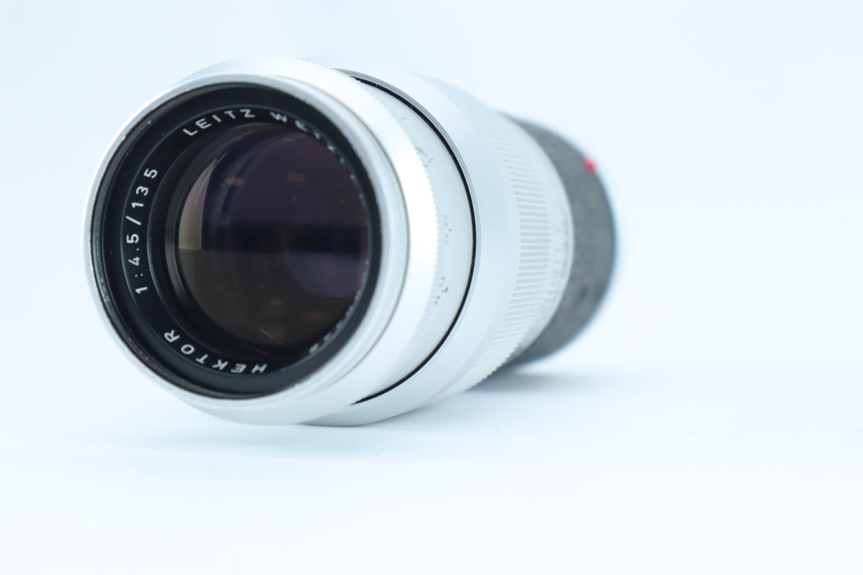leica 4,5 135 SR 1690448