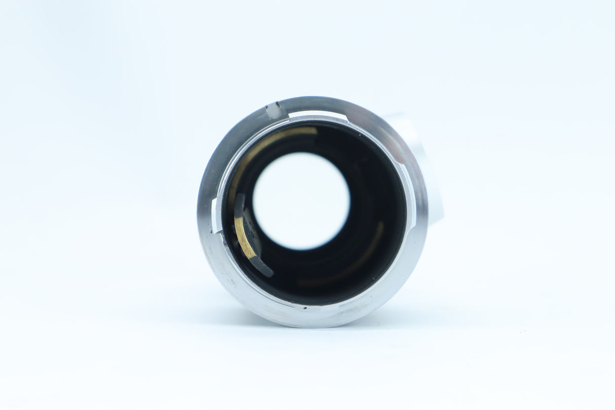 leica 4,5 135 SR 1690448