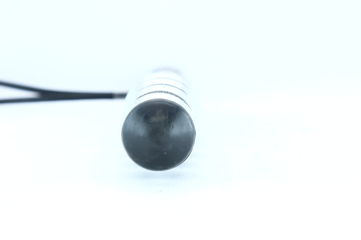 Stitz 5 Sec Uni-Pod – Vintage 5-Section Telescopic Monopod