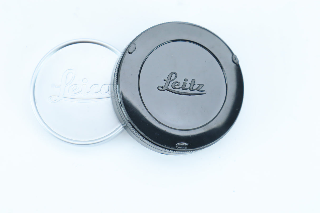 leica 4,5 135 SR 1690448