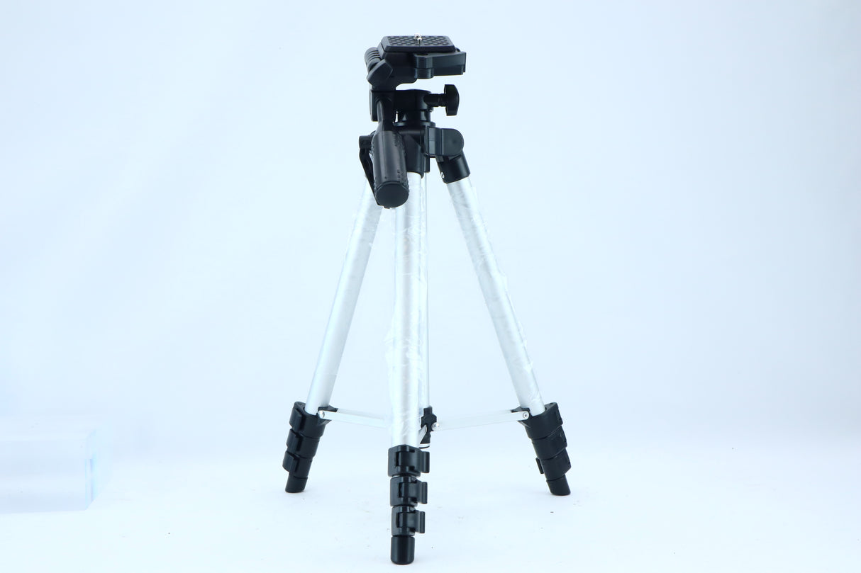 Maginon 20–60x60 – Zoom Spotting Scope with 60mm Objective