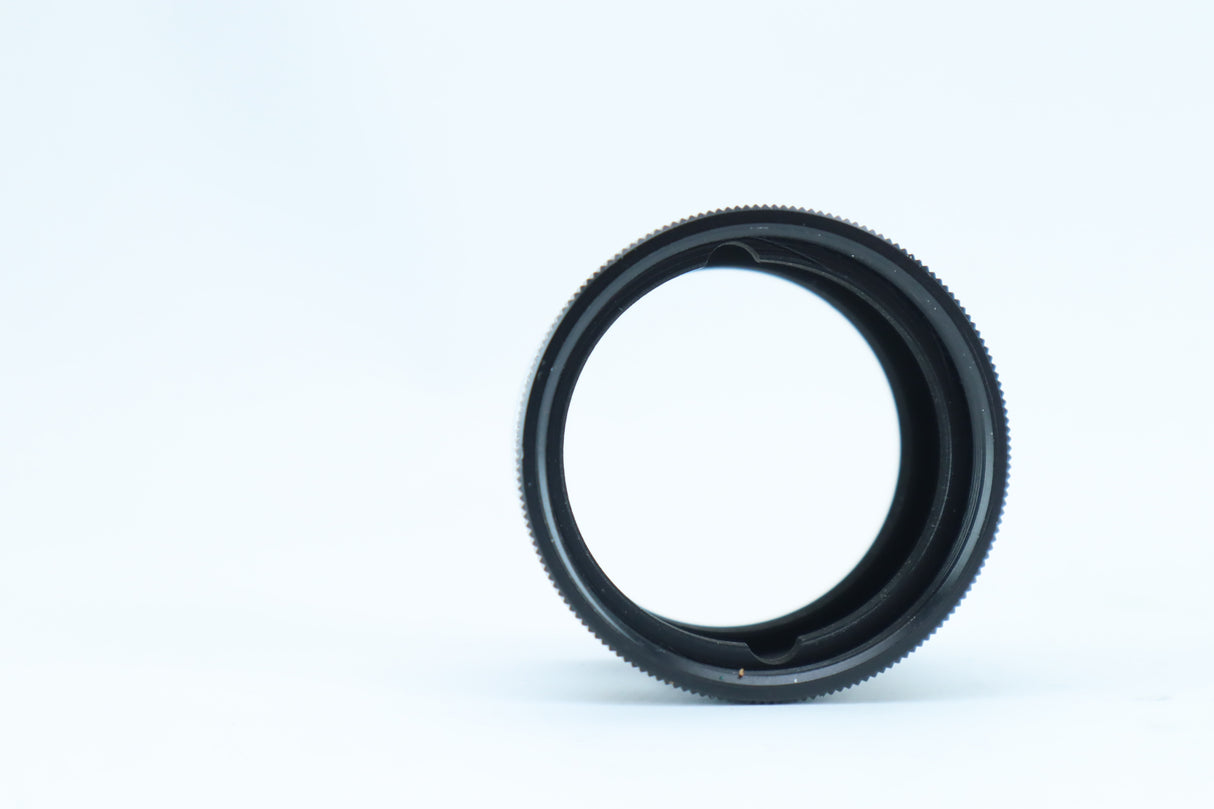 Leica rooyh 166,5 26mm m39 buis