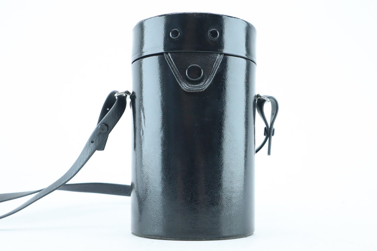 Canon FD 135mm 2,5 S.C.