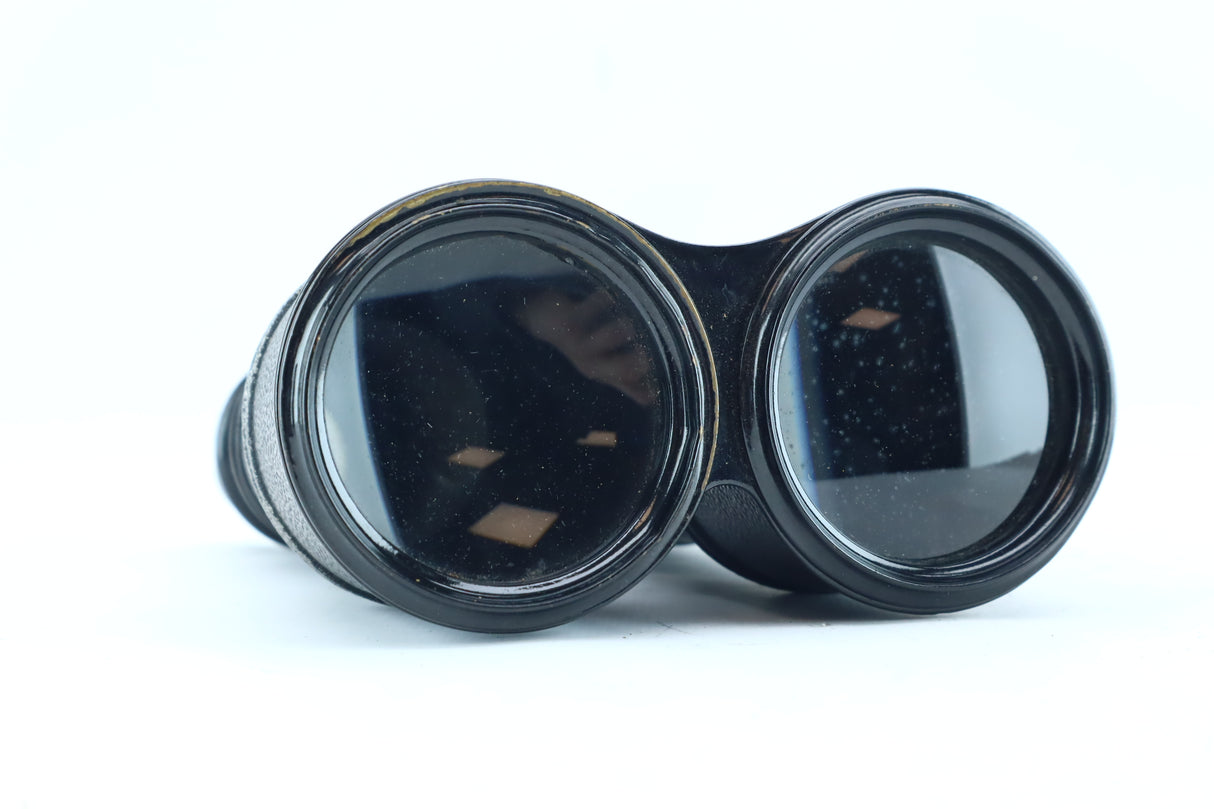 Chevalier Paris Day & Night Glass