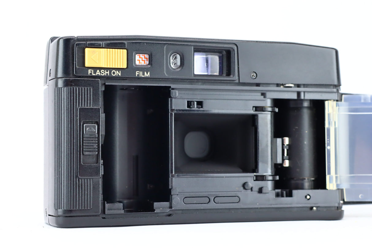 Minolta AF-S 35mm 1:2,8