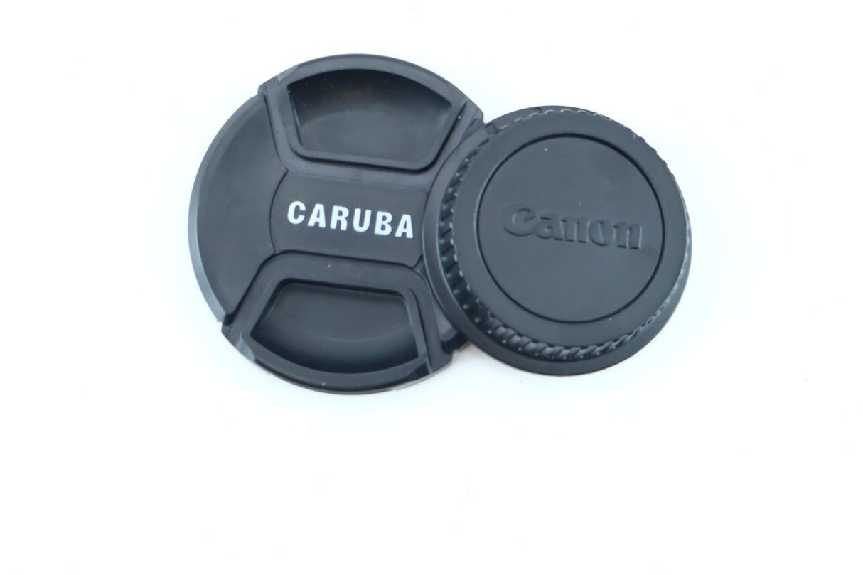 Sigma 10–20mm f/4–5.6 EX DC HSM