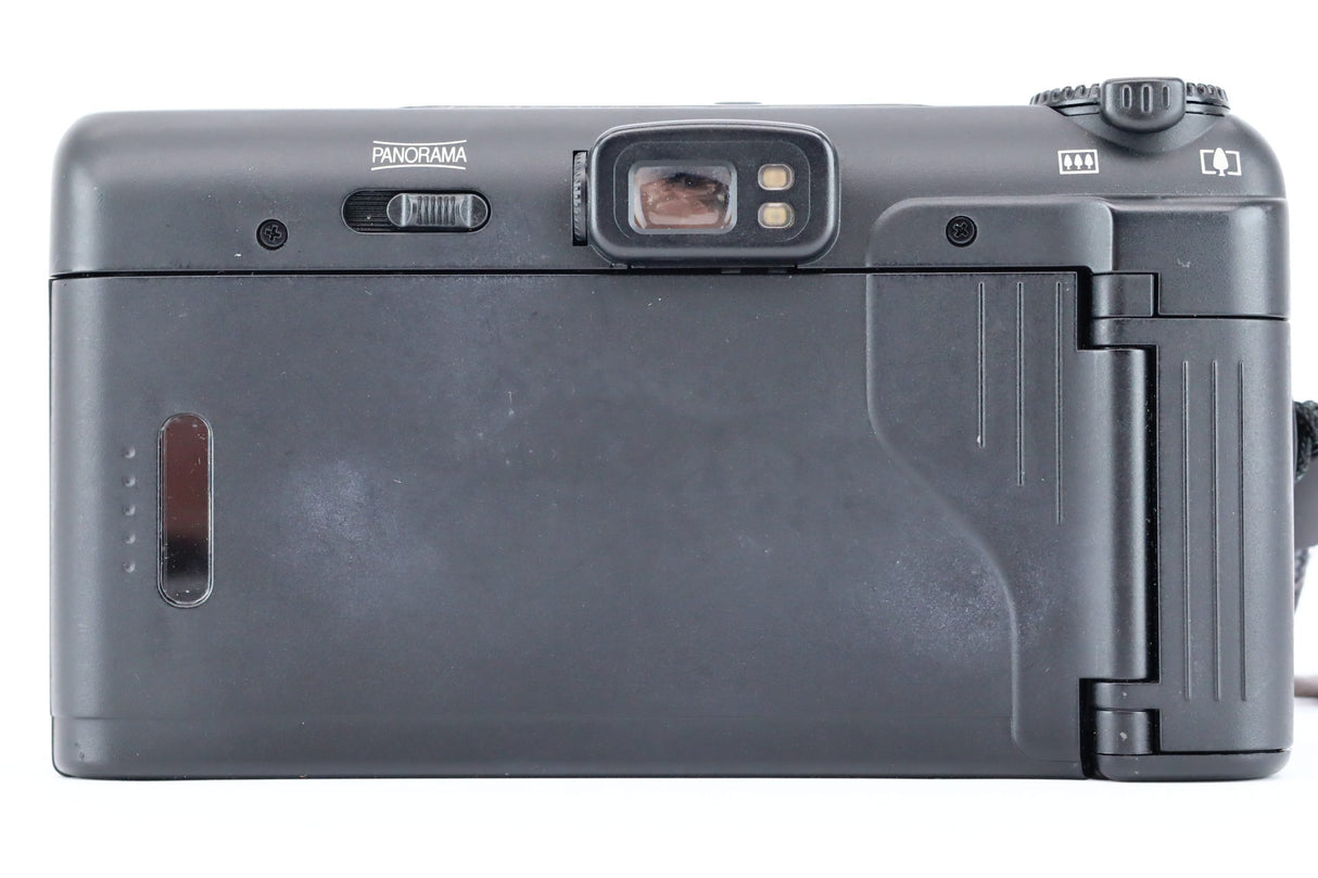 فوجي فيلم DL-312 زووم 38-120 ملم