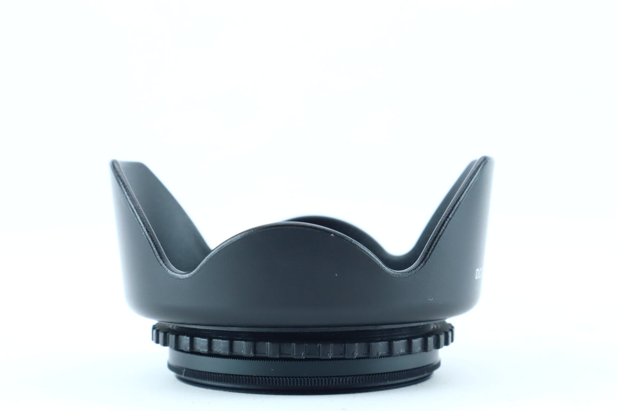 Canon EF 70–300mm f/4–5.6