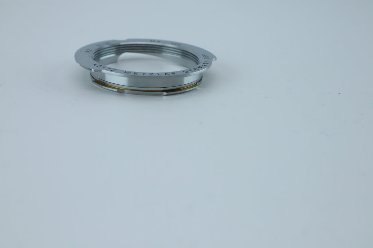 Leica adapter M2 21-35 M3 135 voor schroefvatting