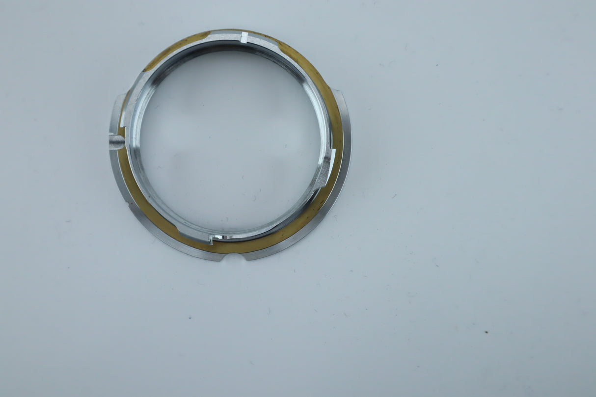 Leica adapter M2 21-35 M3 135 voor schroefvatting